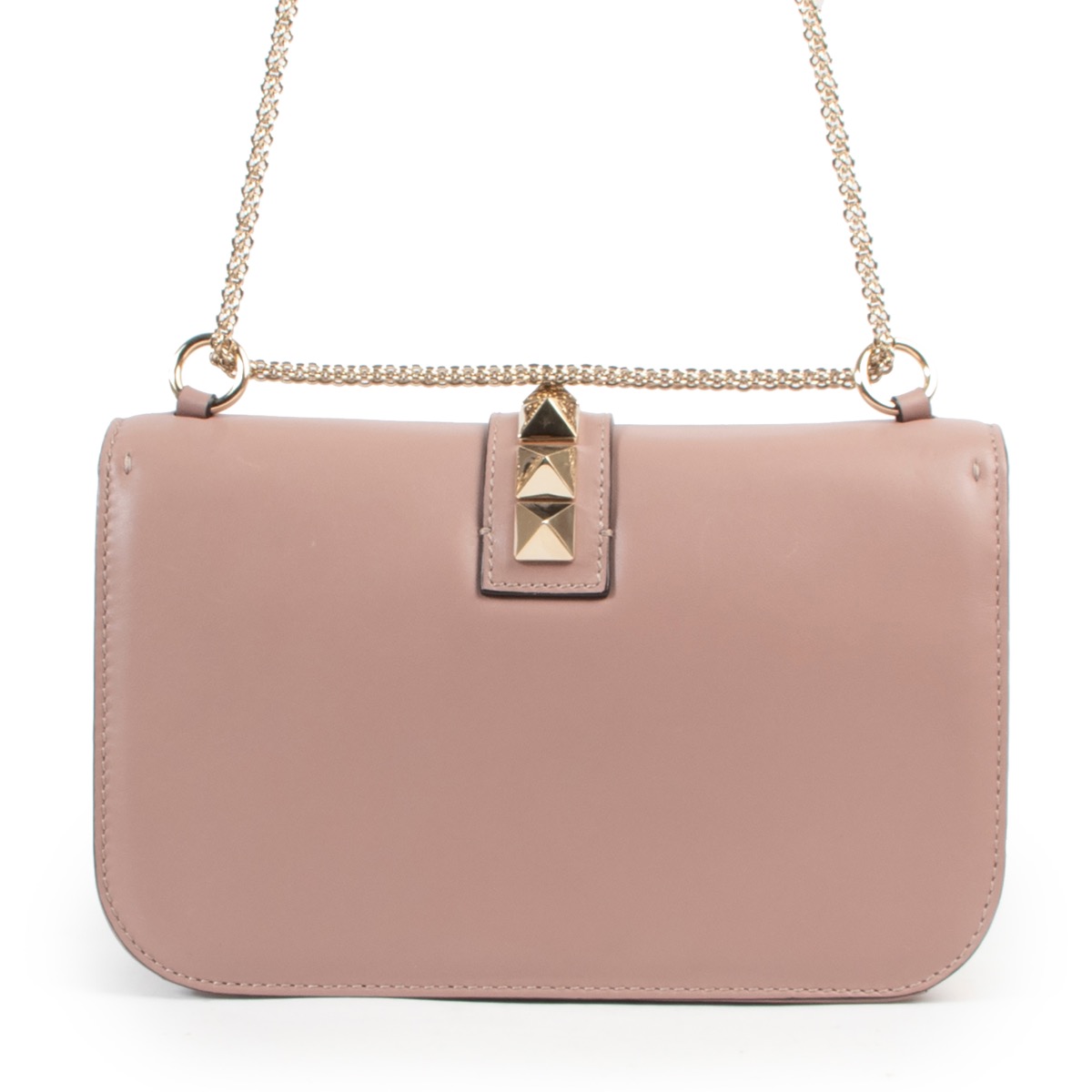 アクセサリーその他 VALENTINO GARAVANI Woman Jewel Blush Pink 6W2J0X53VSH VALENTINO GARAVANI: Jewel woman - Blush Pink | Valentino