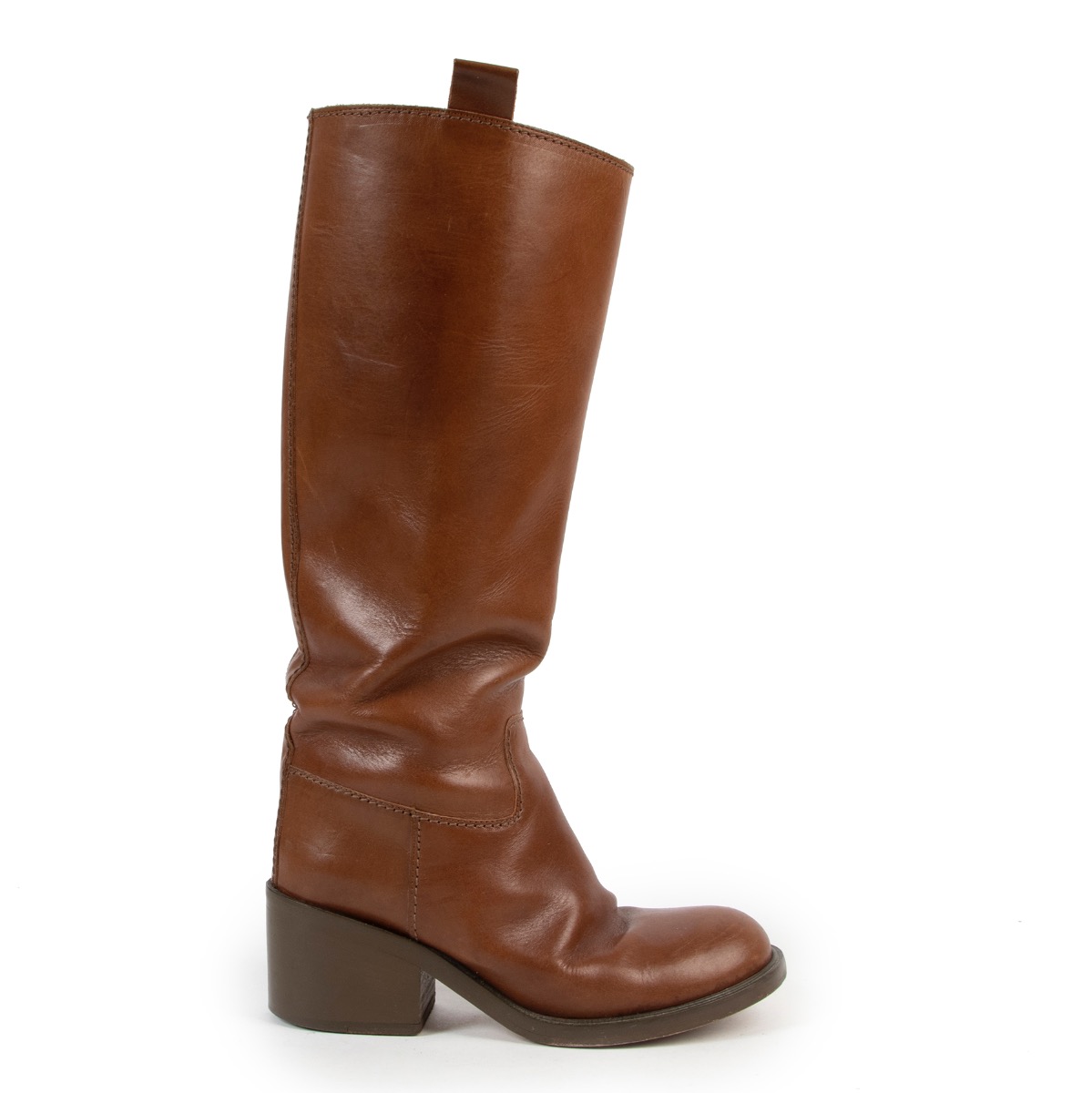 Af top vandevorst shoes