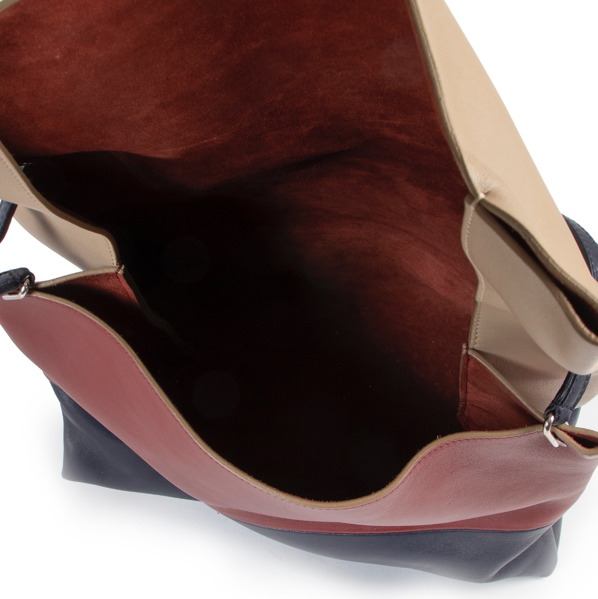 ll00240_celine_tricolore_shoul