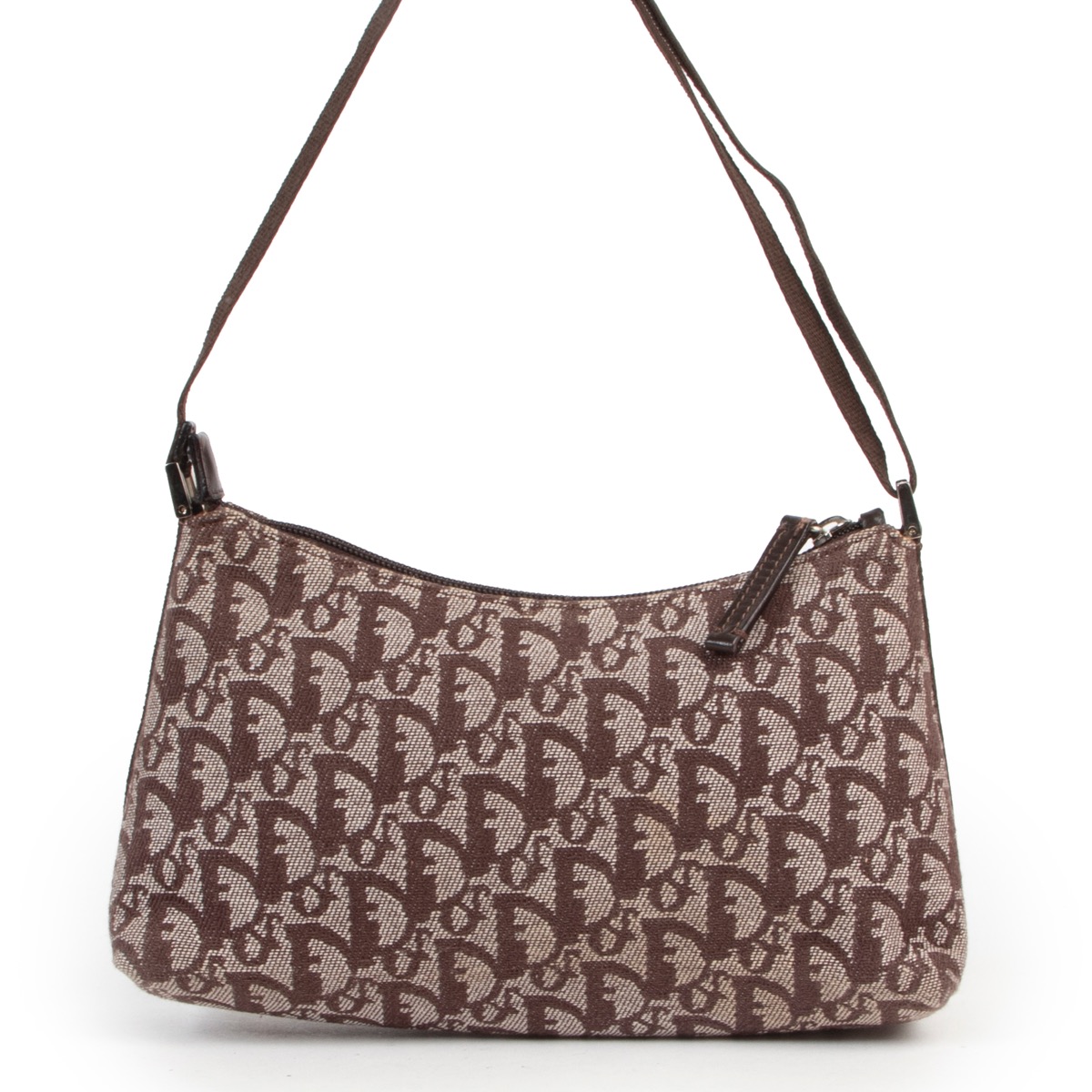 Shoulder bag dior 2025