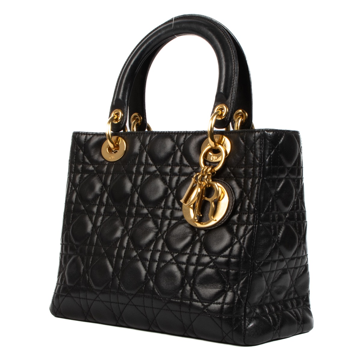 ll00331_dior_lady_dior_black_l