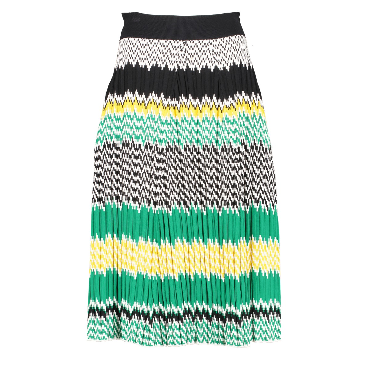 ll00358_celine_skirt_front_fro
