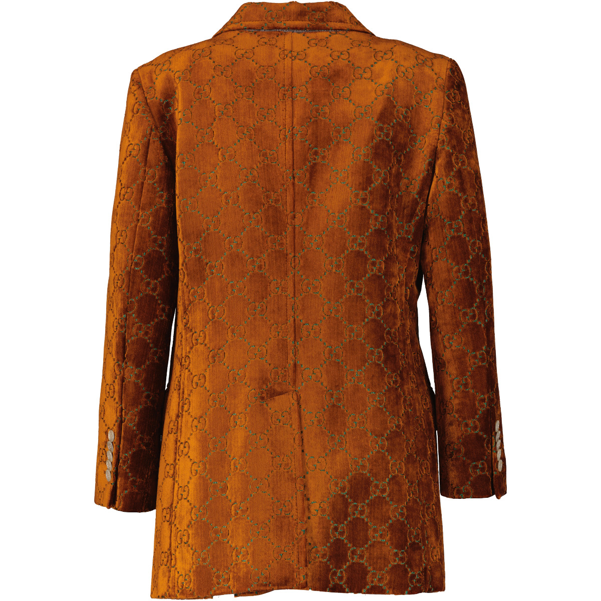ll00358_gucci_velvet_blazer_ba
