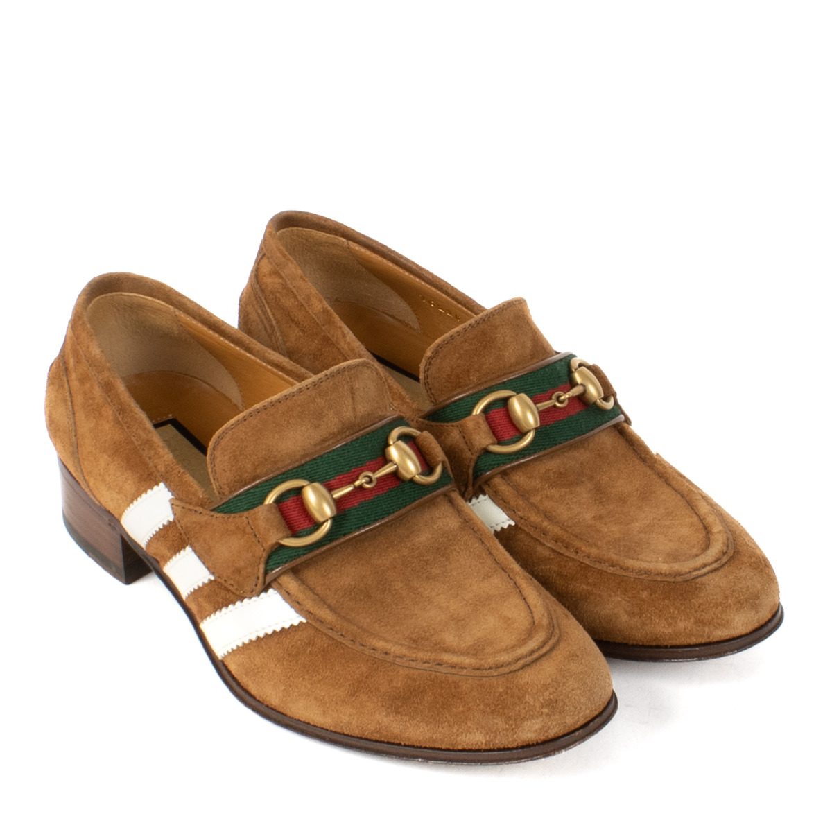 ll00358_gucci_x_adidas_brown_l