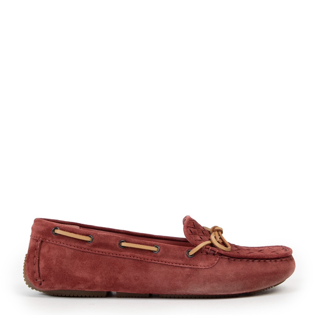 ll00363_bottega_veneta_loafers