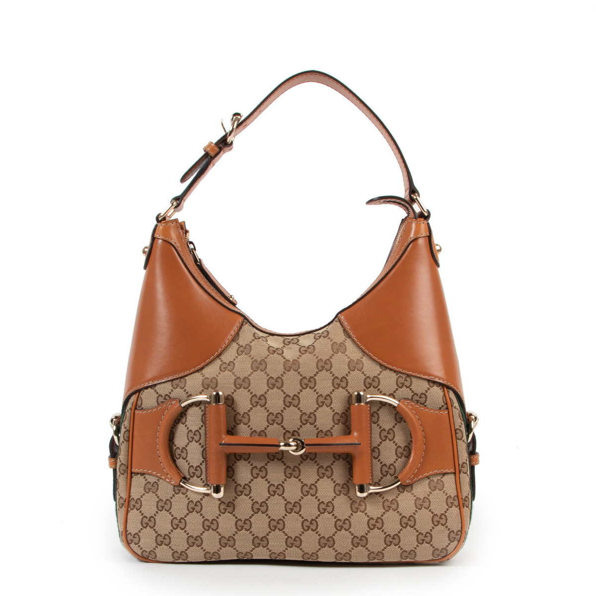 Gucci heritage bag shop