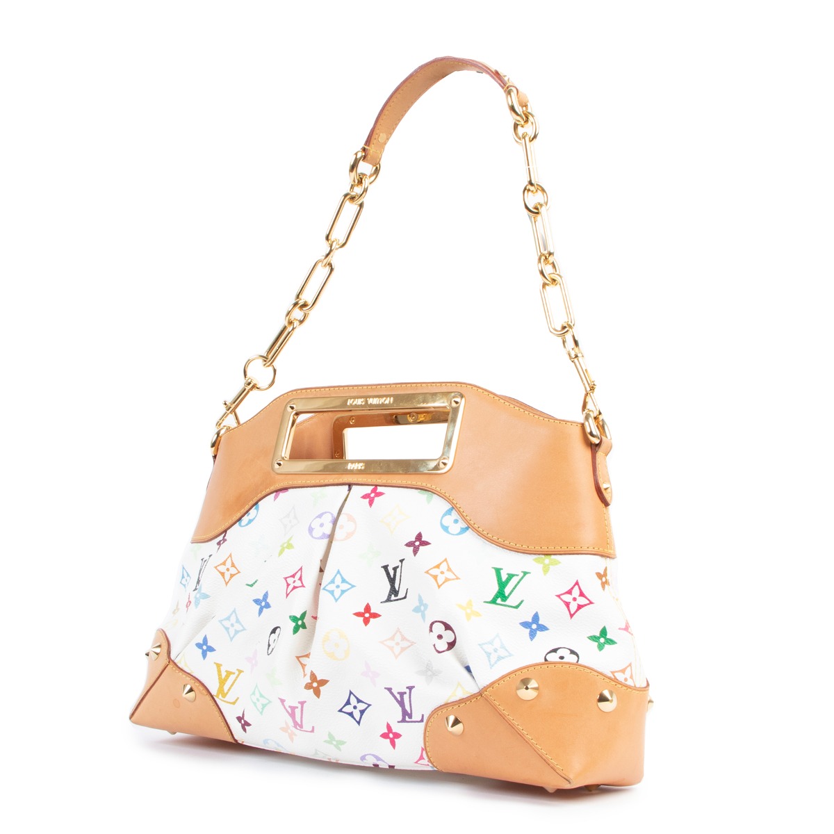 ll00457_louis_vuitton_murakami