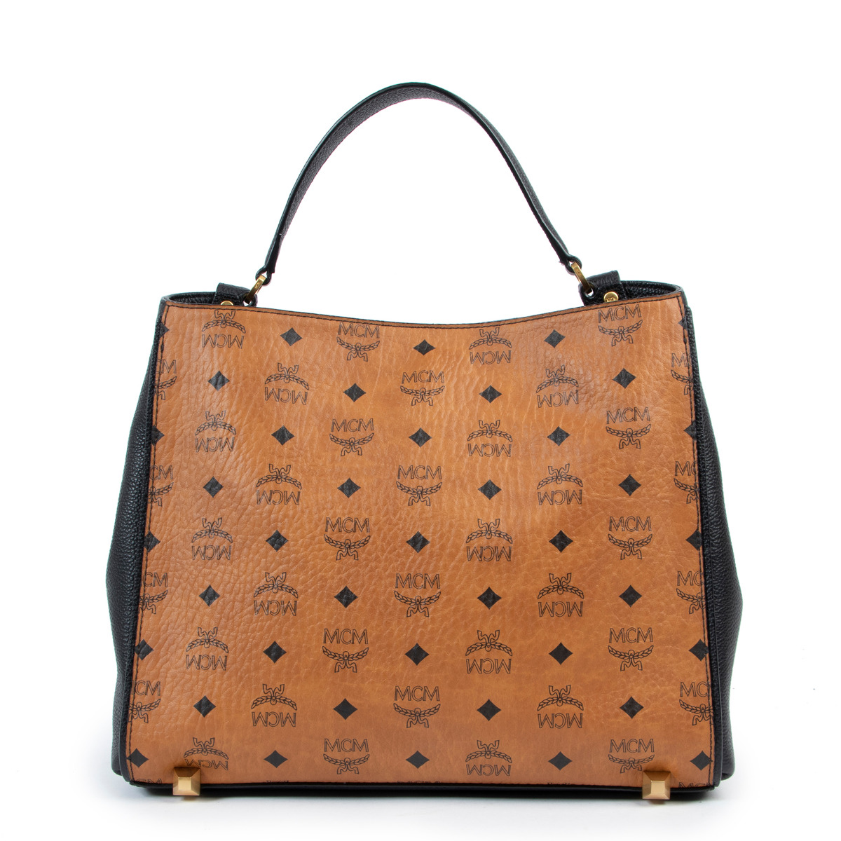 ll00457_mcm_cognac_leather_sho