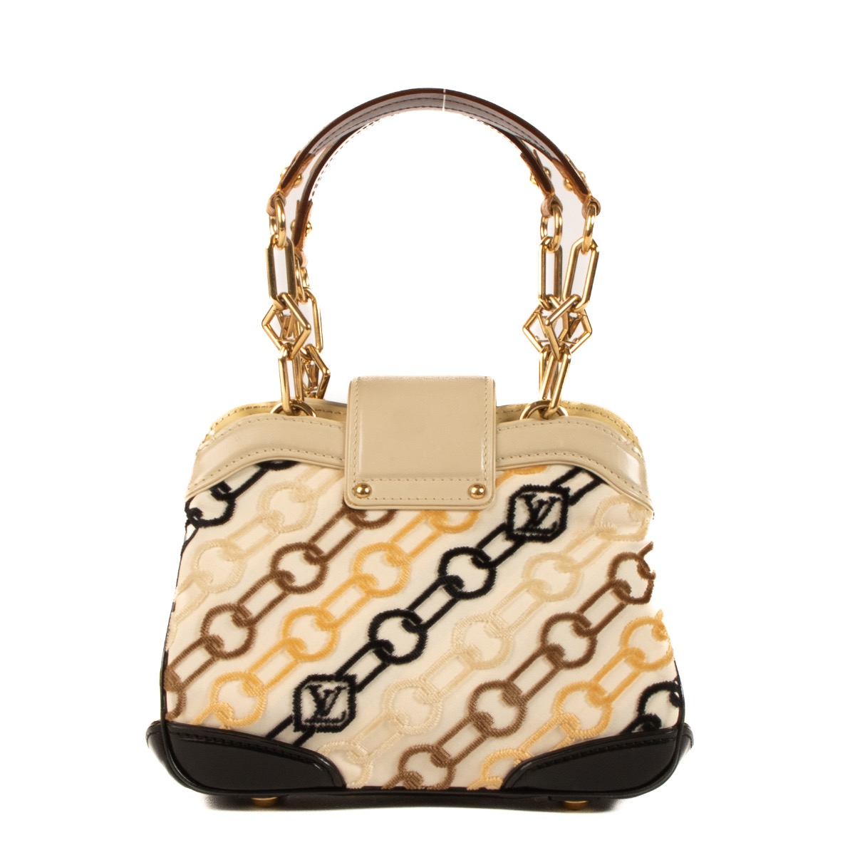 ll00517_louis_vuitton_beige_to