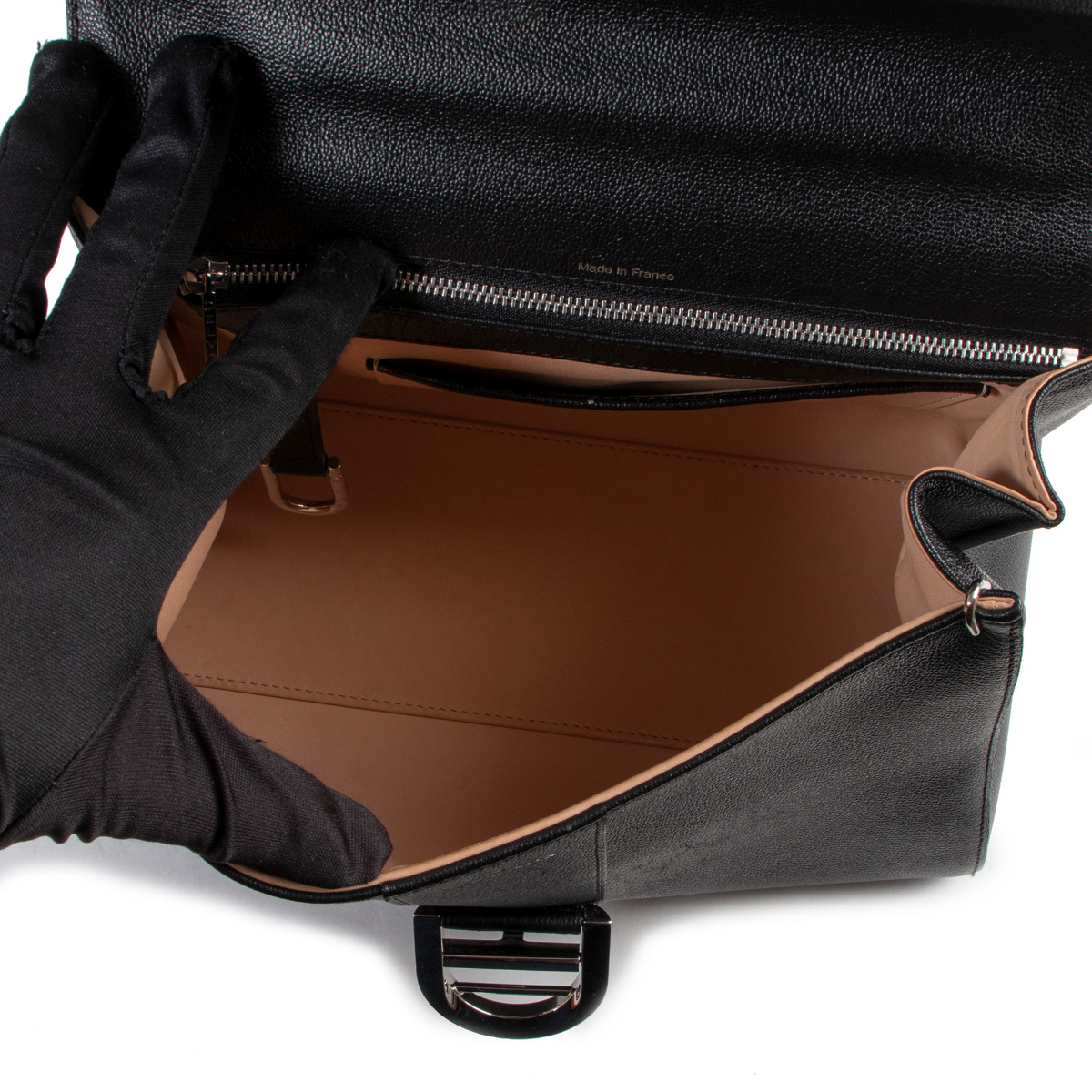 ショップレビュー ランキング ll00572_delvaux_black_leather_ 記念グッズ