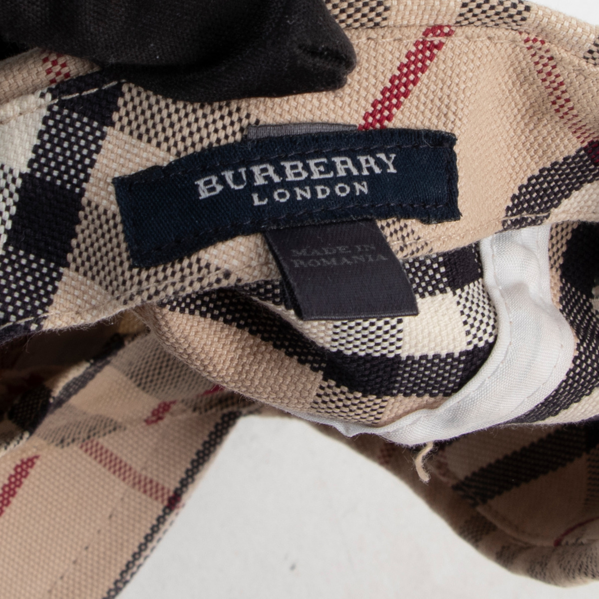 Burberry online romania sale