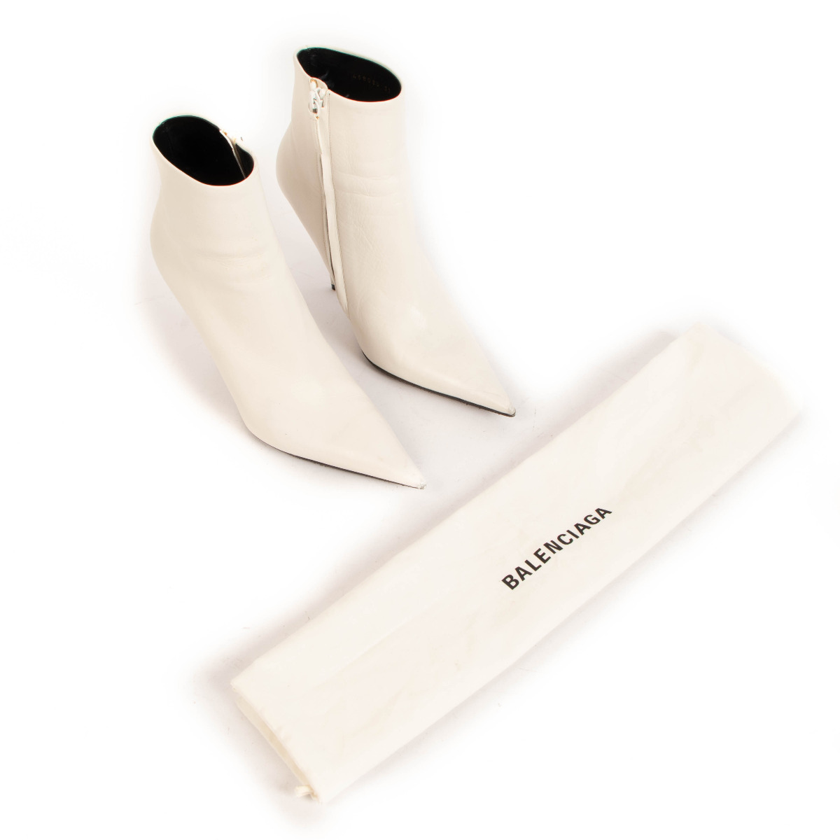 ll00600_balenciaga_white_boots
