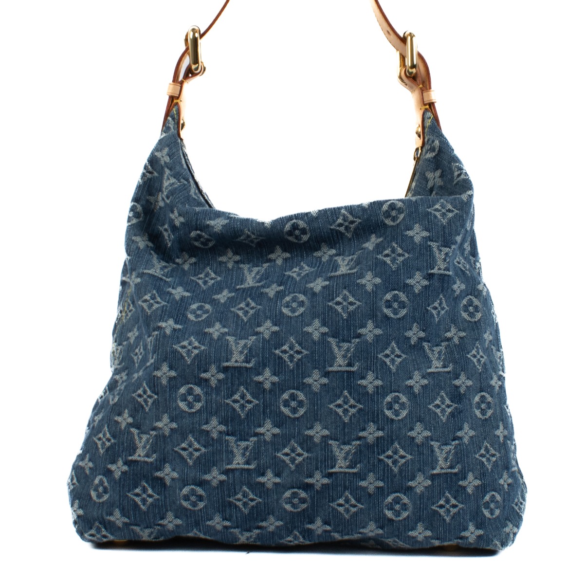 バッグ louis vuitton saumur denim louis vuitton saumur denim