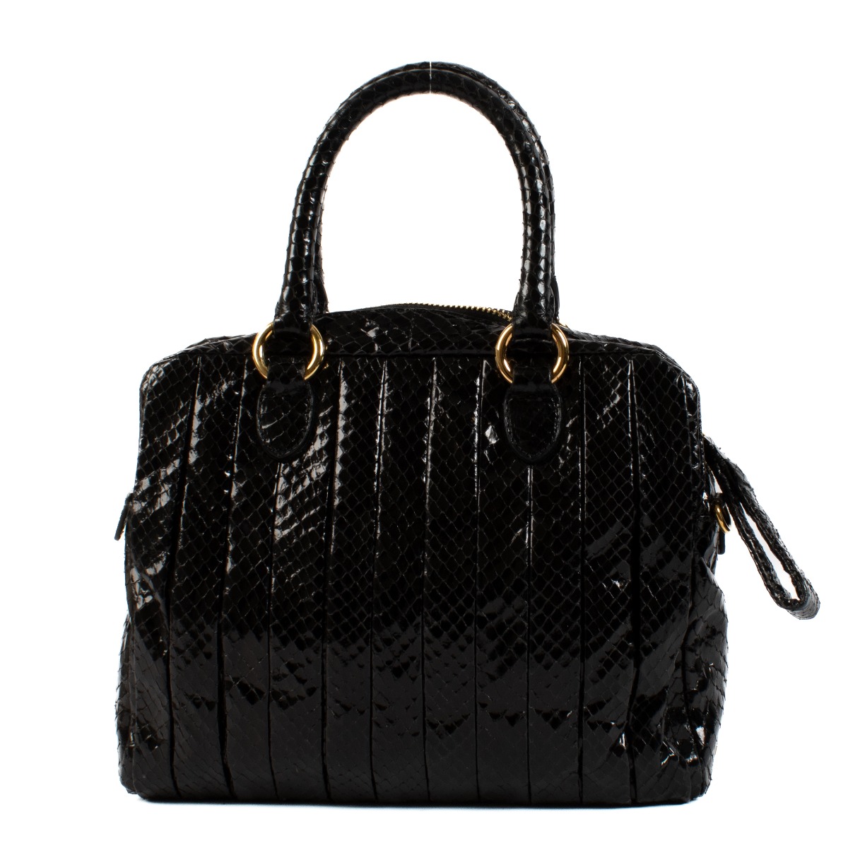 ll00600_miumiu_black_leather_s