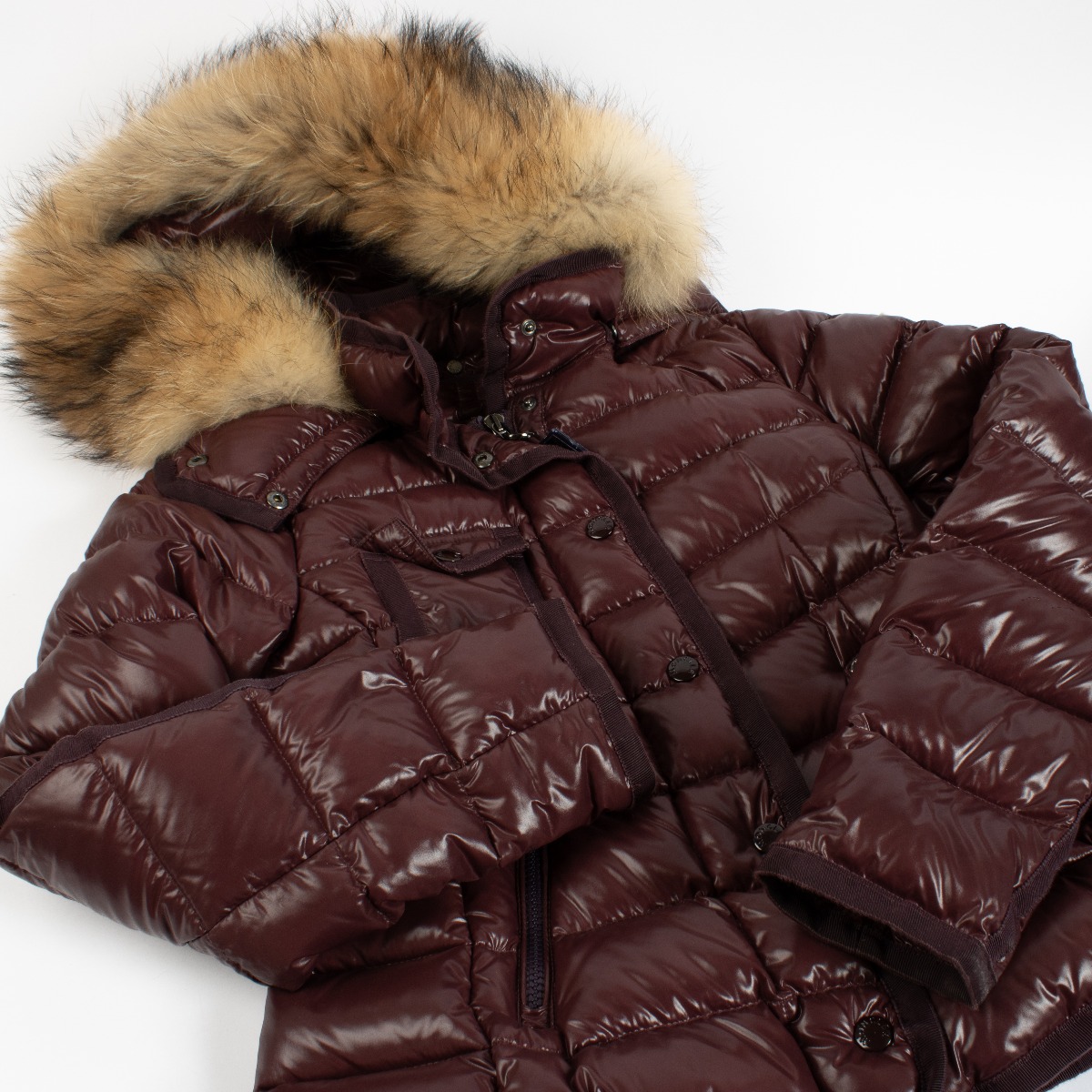 ARMOISE GIUBBOTTO ARMOISE JACKET ショートダウン Moncler | Jackets & Coats | Moncler Armoise Short Down