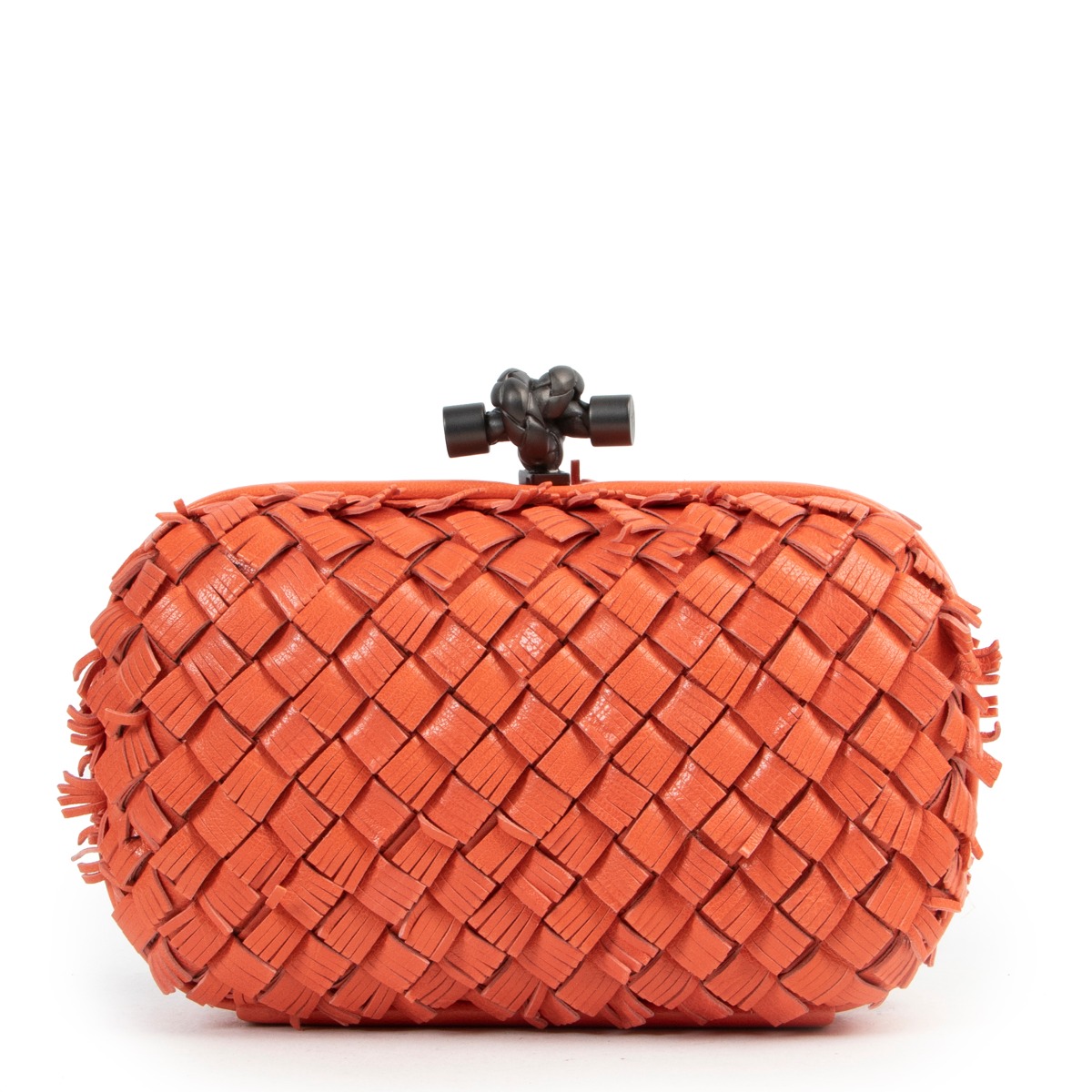 ll00654_bottega_veneta_orange_