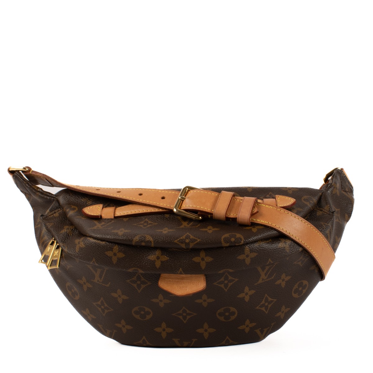 お気にいる ll00662_louis_vuitton_monogram マフラー/ショール