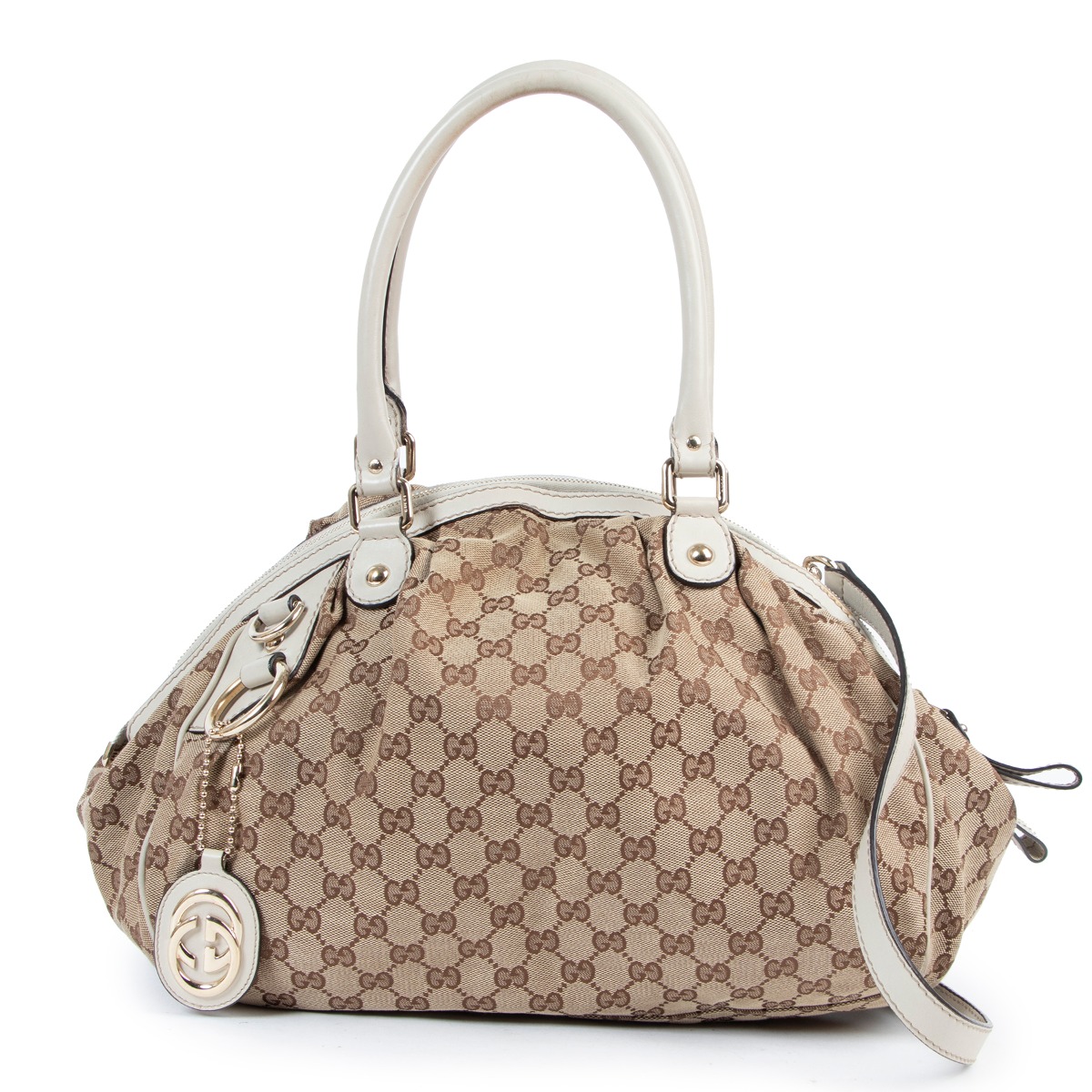 gucci sukey medium