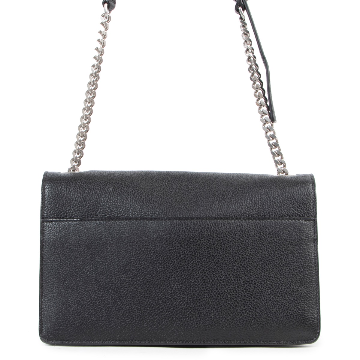 ll00686_saint_laurent_black_le