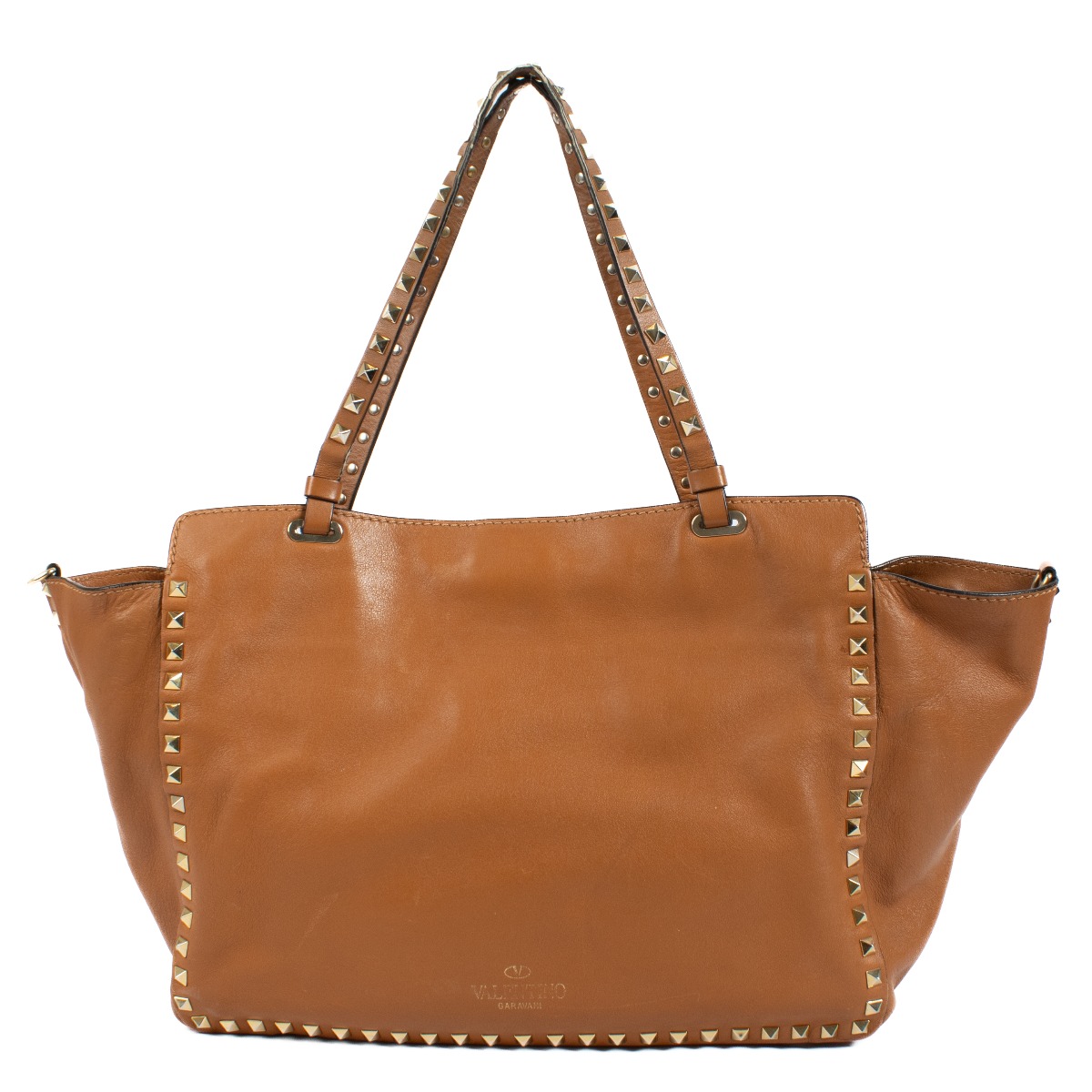 ll00689_valentino_brown_leathe