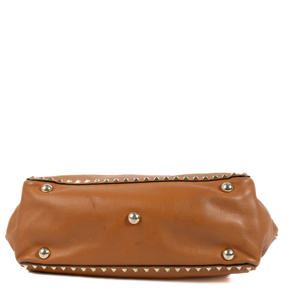 【関税&送料込】Valentino Garavani Camel Leather Medium Allt 23557848_53623323_600.jpg