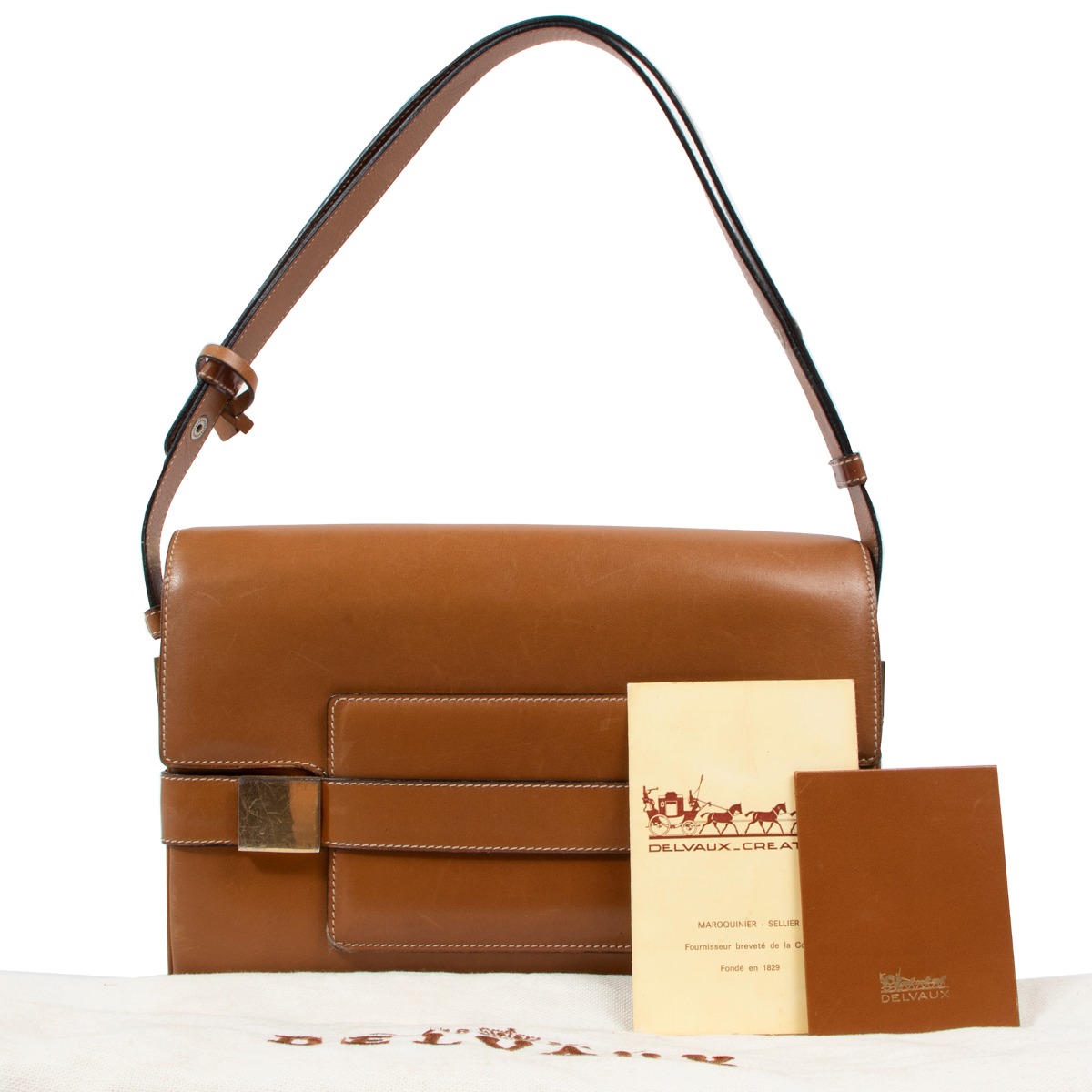 Delvaux madame hotsell bag