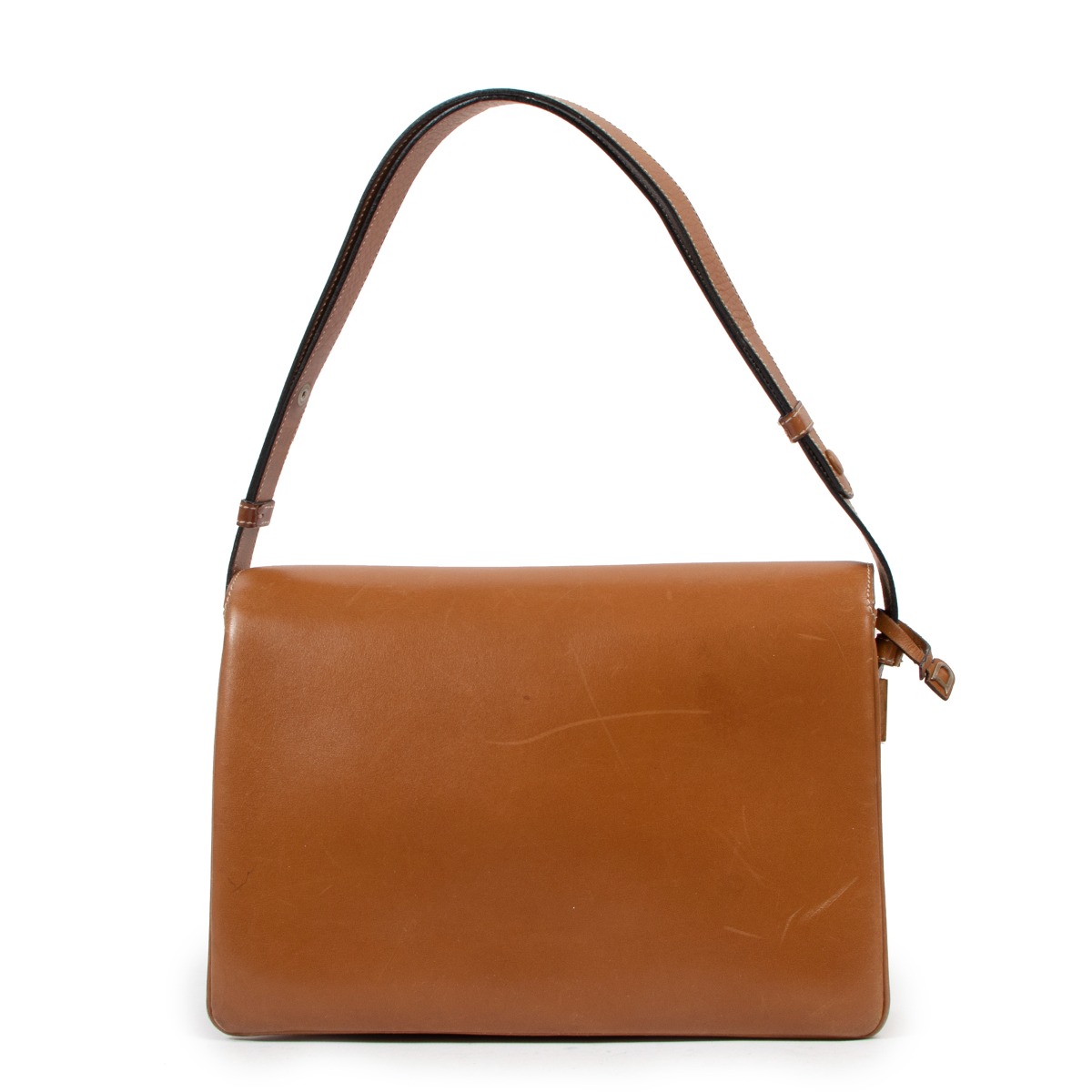 Delvaux madame bag deals