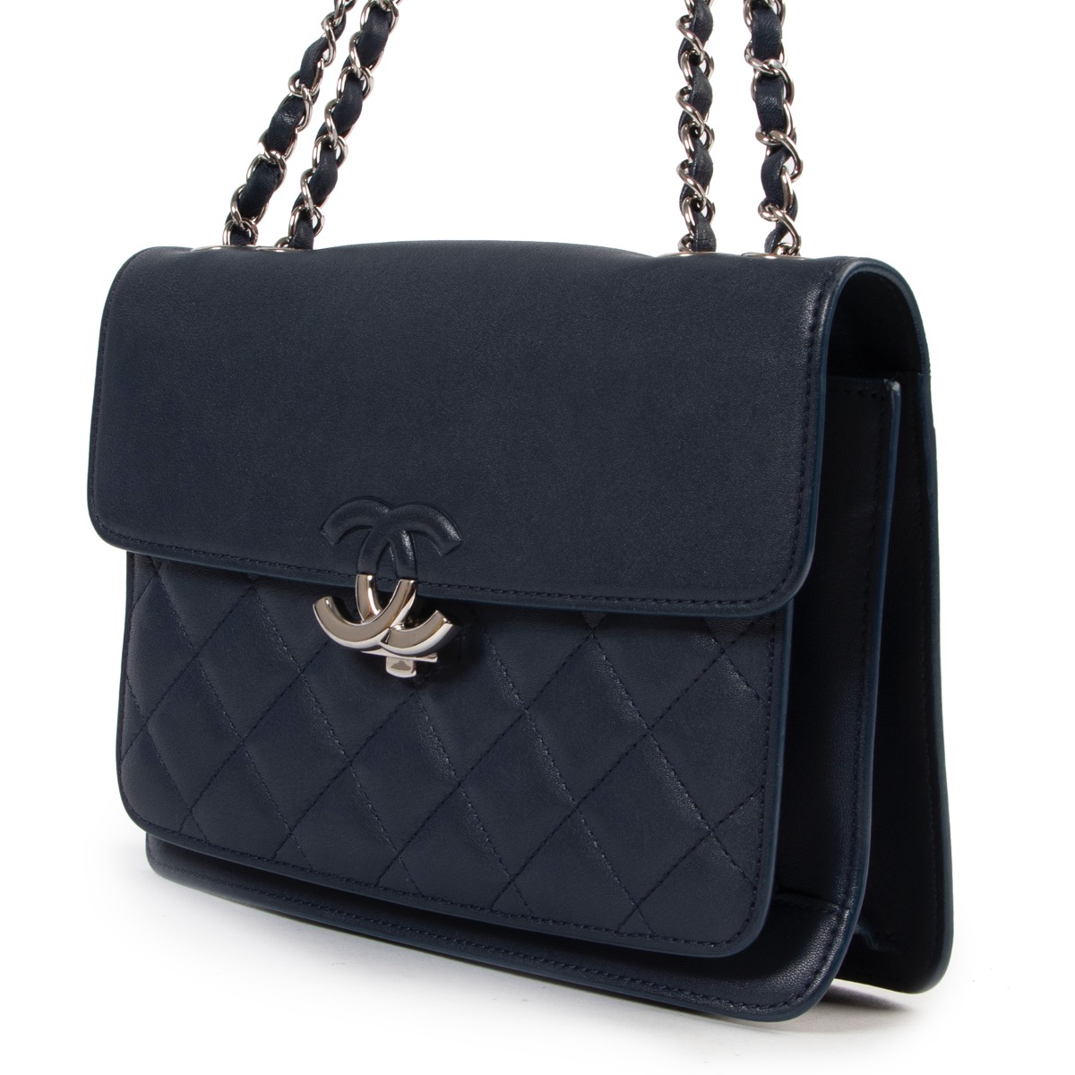 Chanel urban companion medium on sale