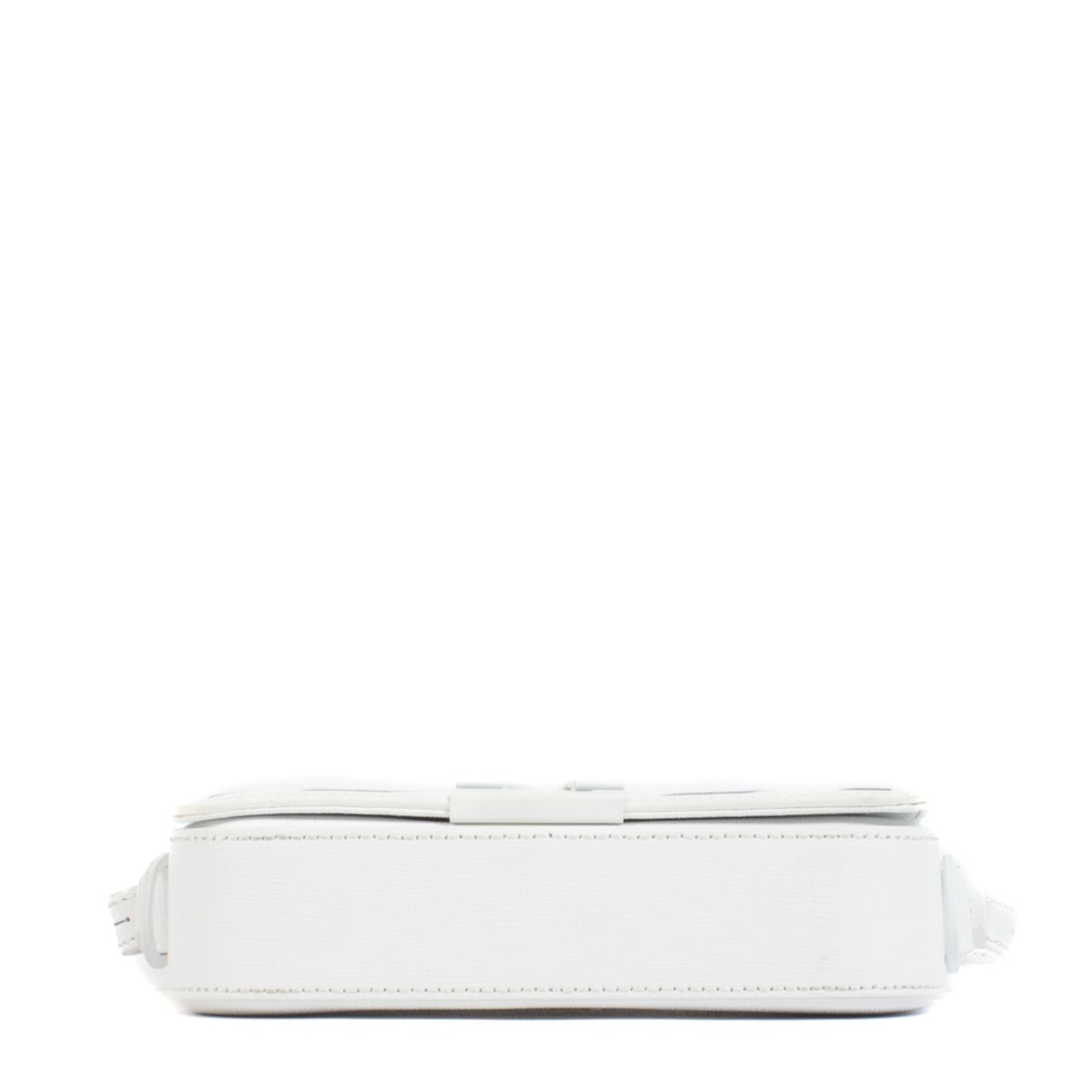 小物 BLANC.. B0025 - CLR D GRY / M.BRN Amazon.com: Gumuslen Black White Cloud Fog Storage Basket