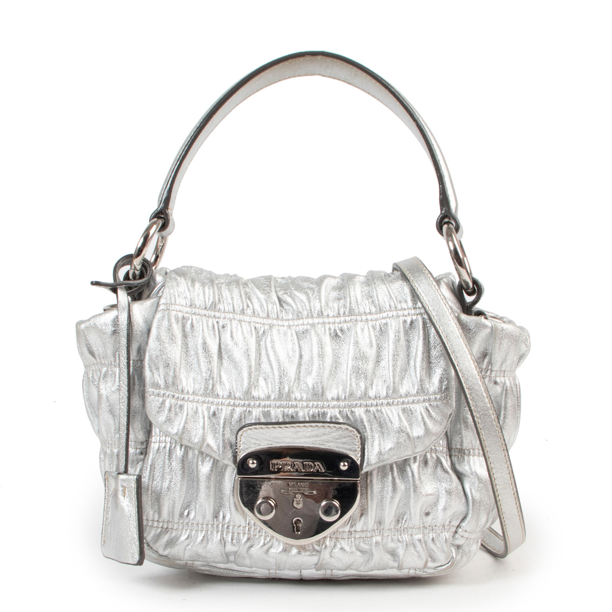 ll00730_prada_silver_crossbody