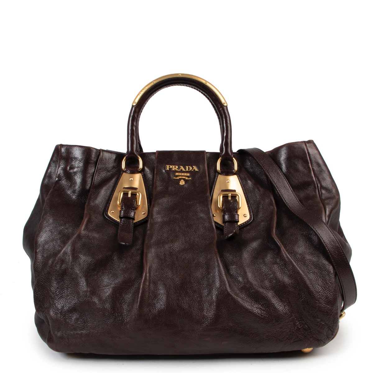 ll00732_prada_brown_leather_sh