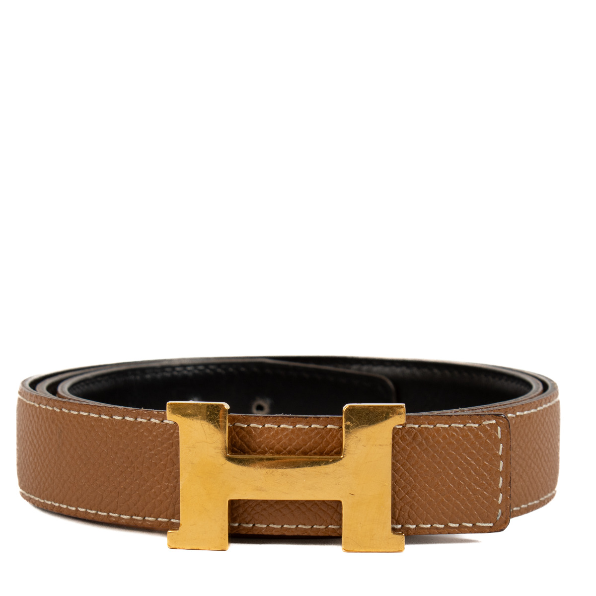 Fake hermes belt buckle clearance