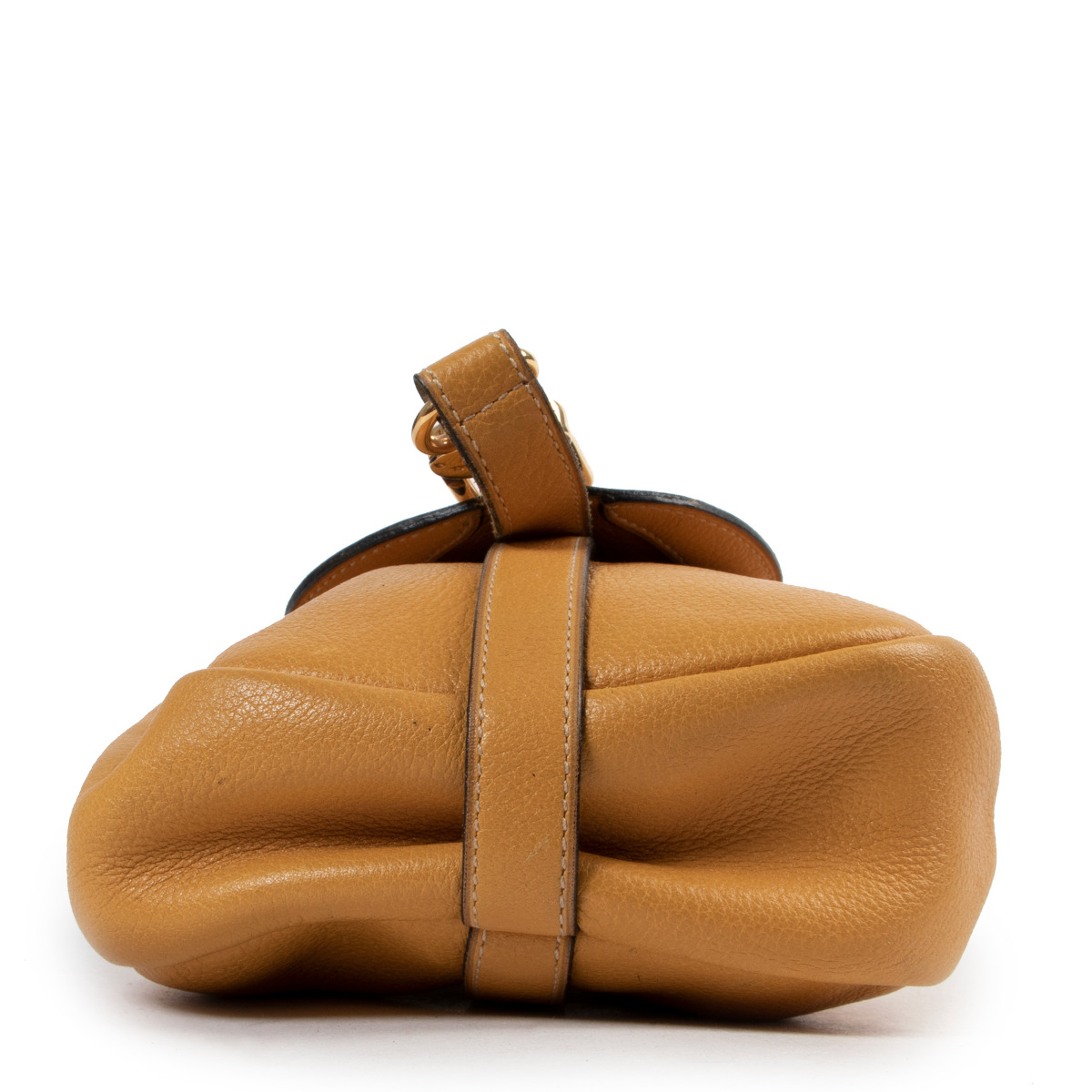 JE LERKHEST & CO コニャック EXTRA 人気商品の中古品・新品・未使用品 本物保証! JE LERKHEST EXTRA
