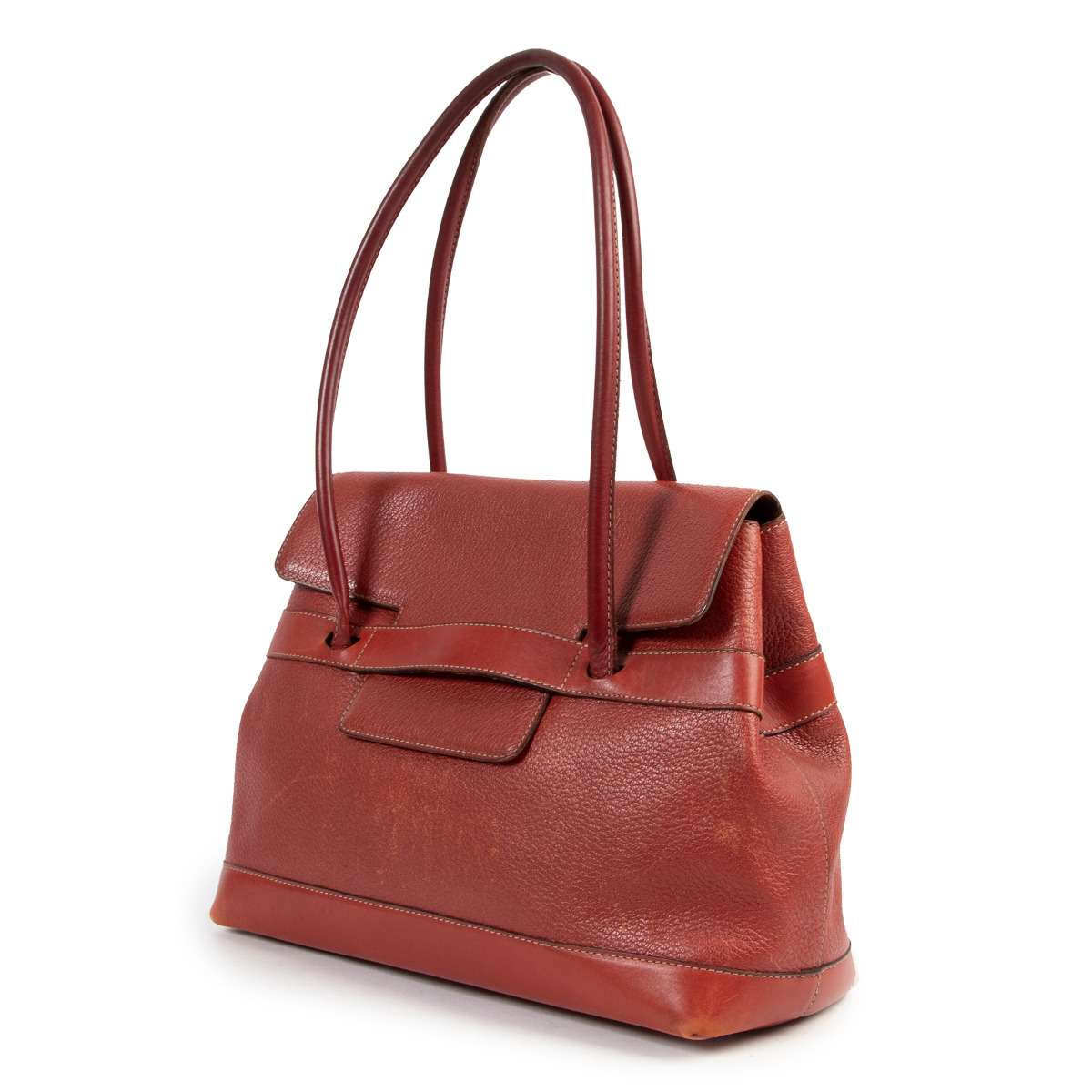 韓国商品/LOEUVRE Brise Shoulder Large 41nAobQ8AZL.jpg