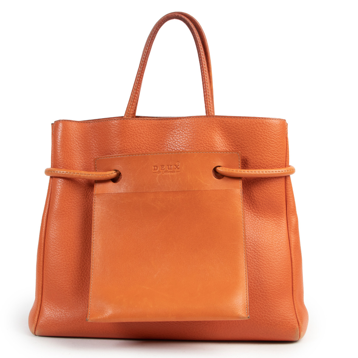 ll00784_delvaux_orange_leather