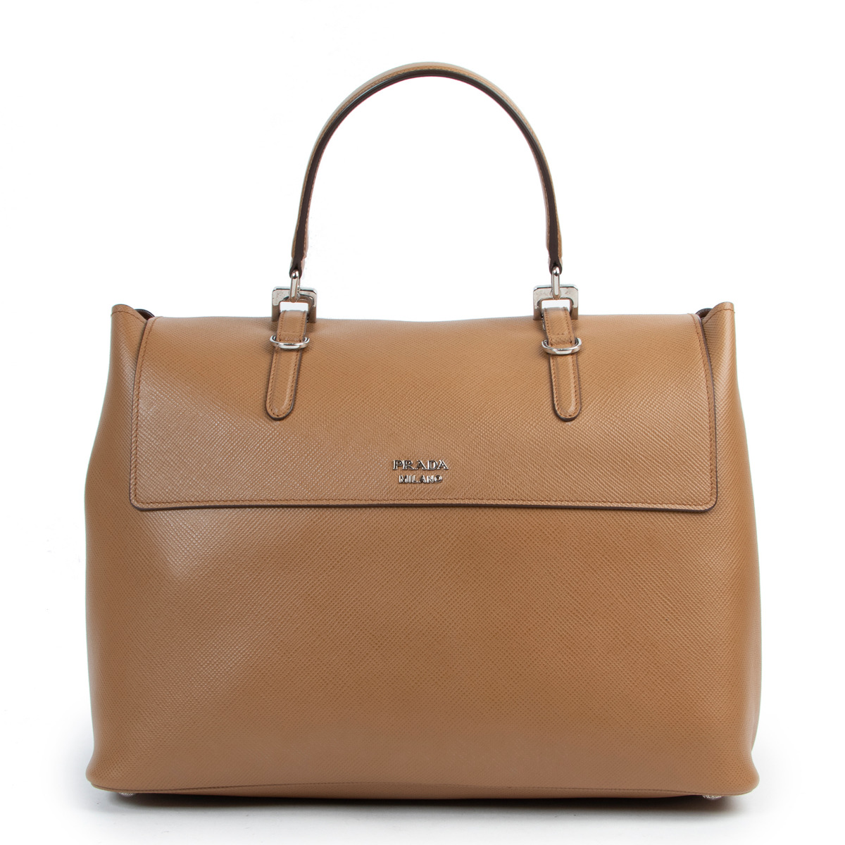 ll00797_prada_cognac_leather_t
