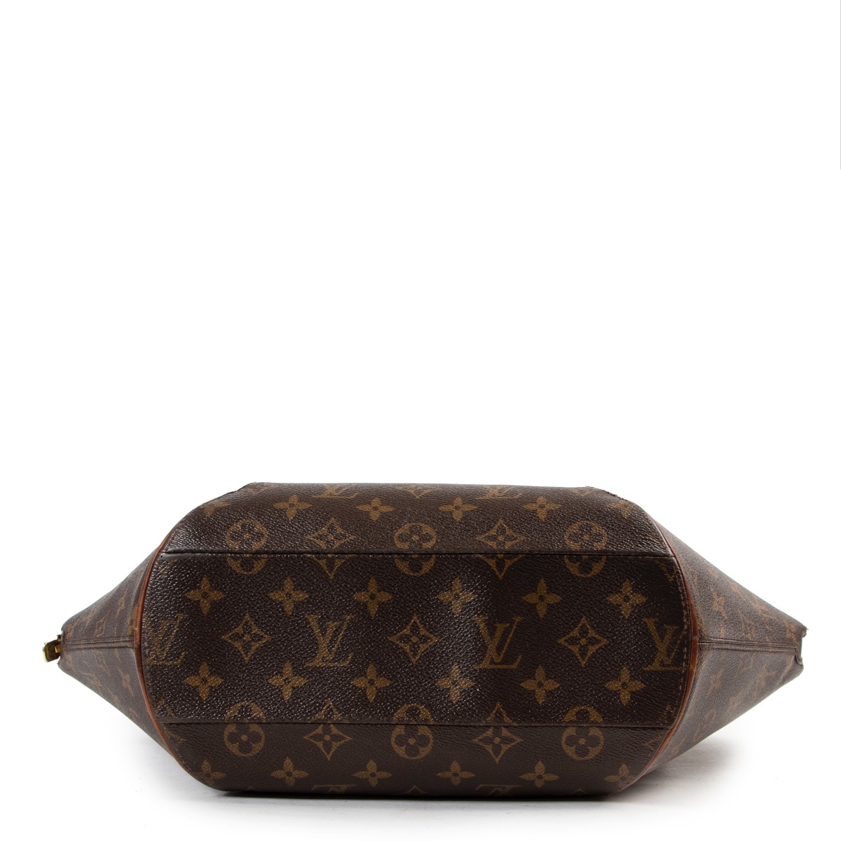 Louis Vuitton Monogram Canvas Ellipse Shoulder bag ○ Labellov ○ Buy and  Sell Authentic Luxury