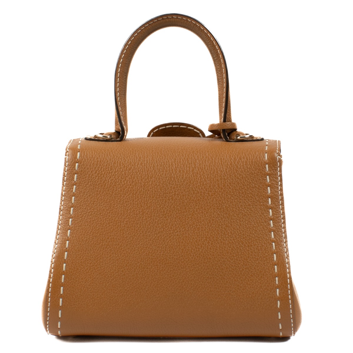 ll00835_delvaux_vegetale_brill