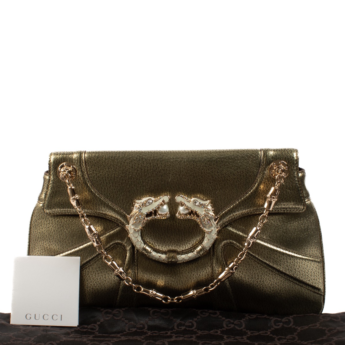 ll00835_gucci_green_clutch-3.jpg ll00835_gucci_green_clutch-3.jpg