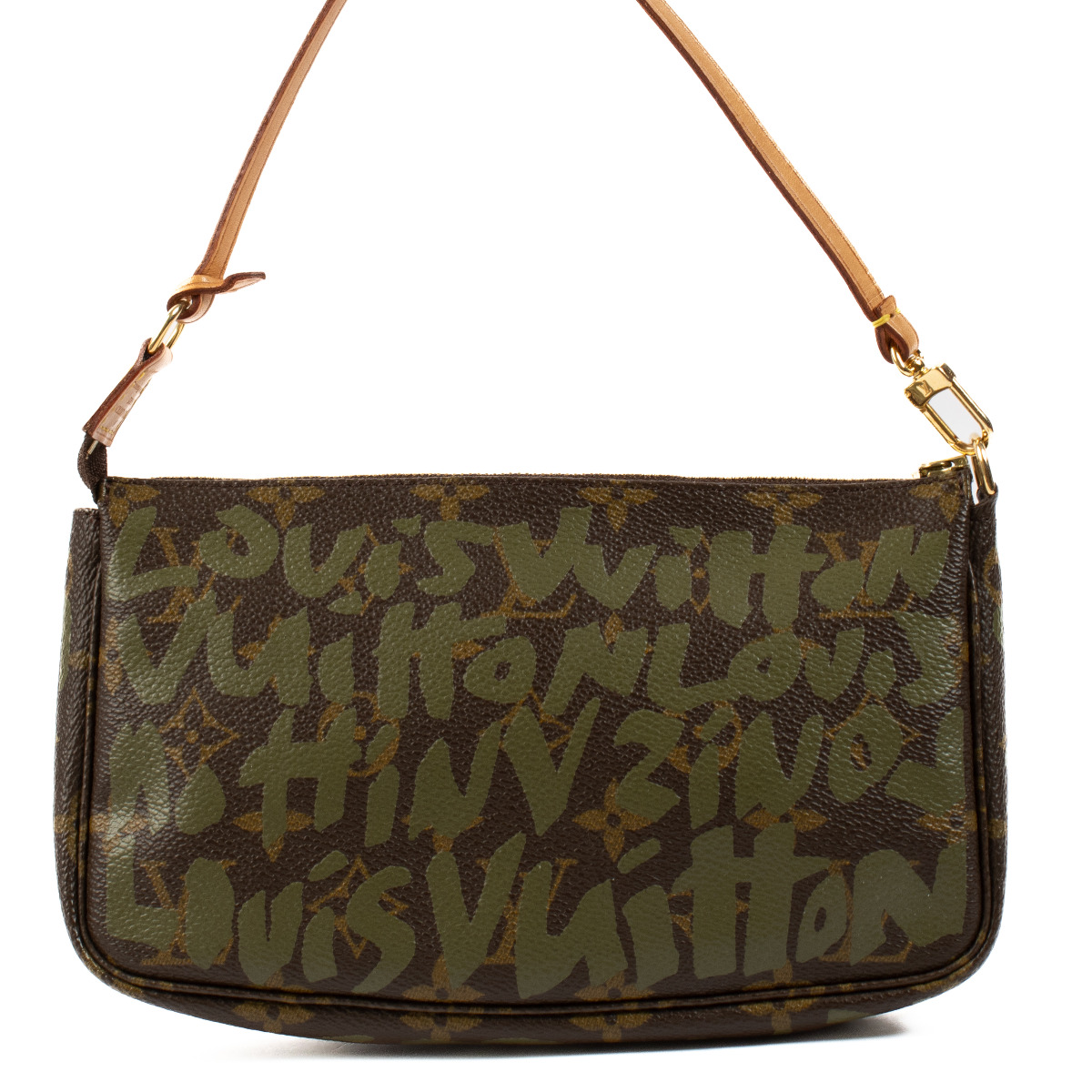 Zippy Coin Purse Monogram - Women - Small Leather Goods