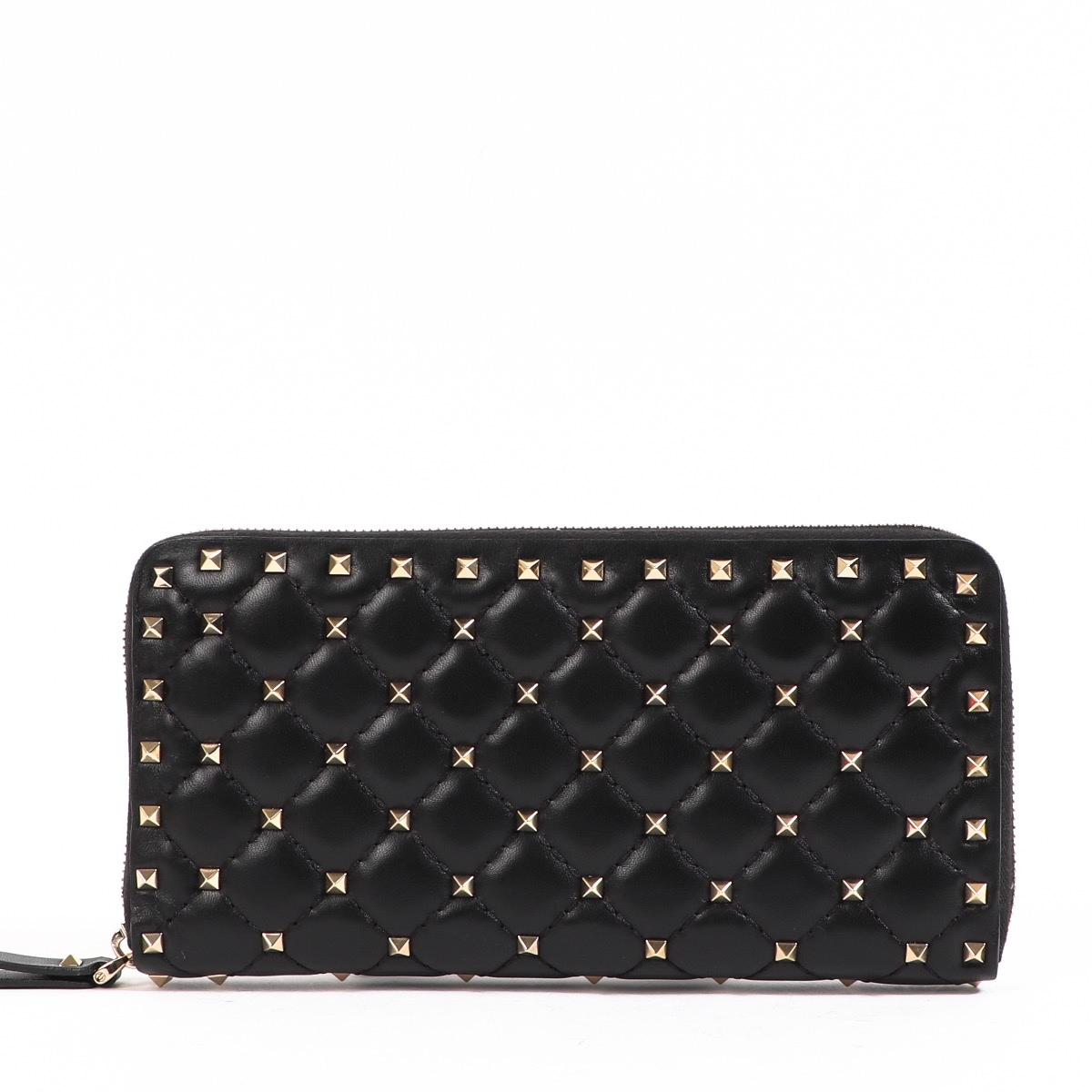 ll00835_valentino_black_stud_w