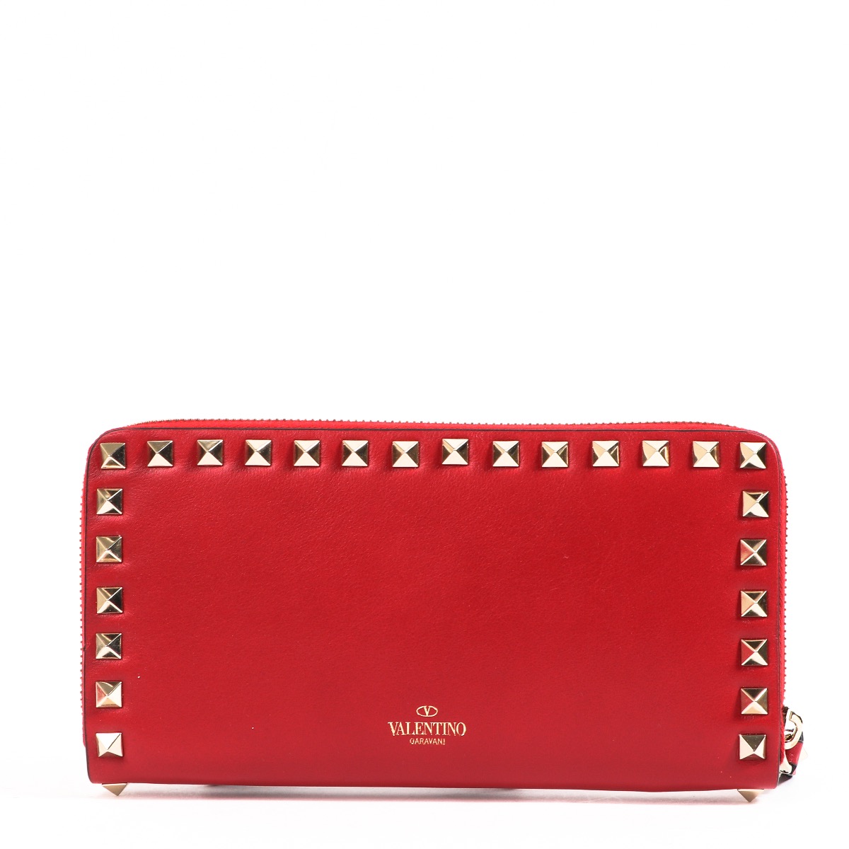 ll00835_valentino_red_leather_