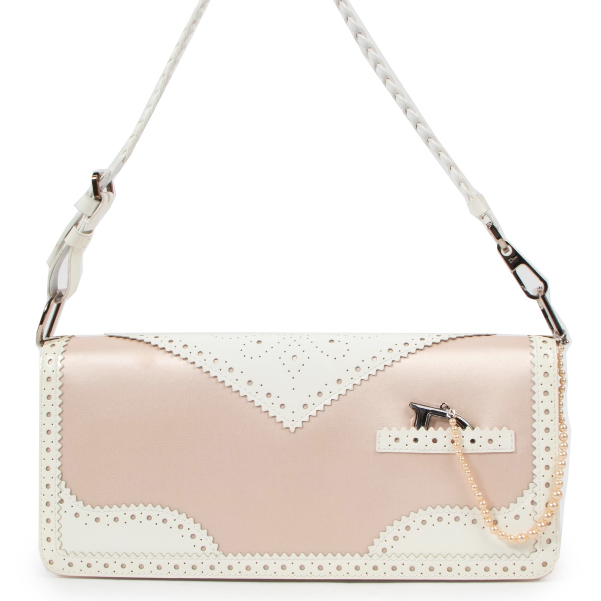 ll00865_dior_pink_shoulder_bag