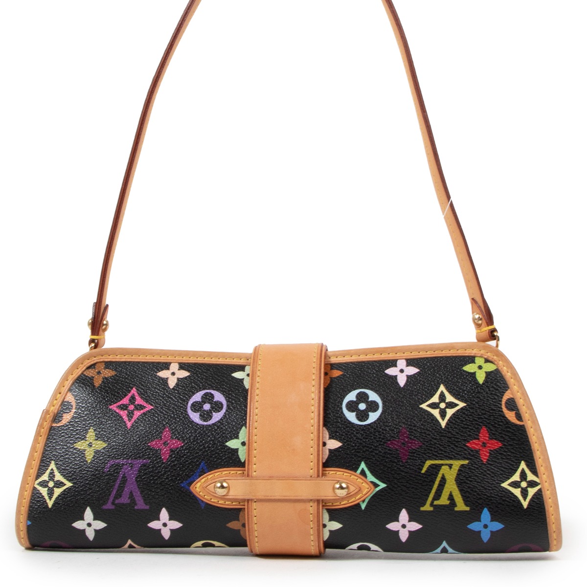 ll00865_louis_vuitton_black_mu
