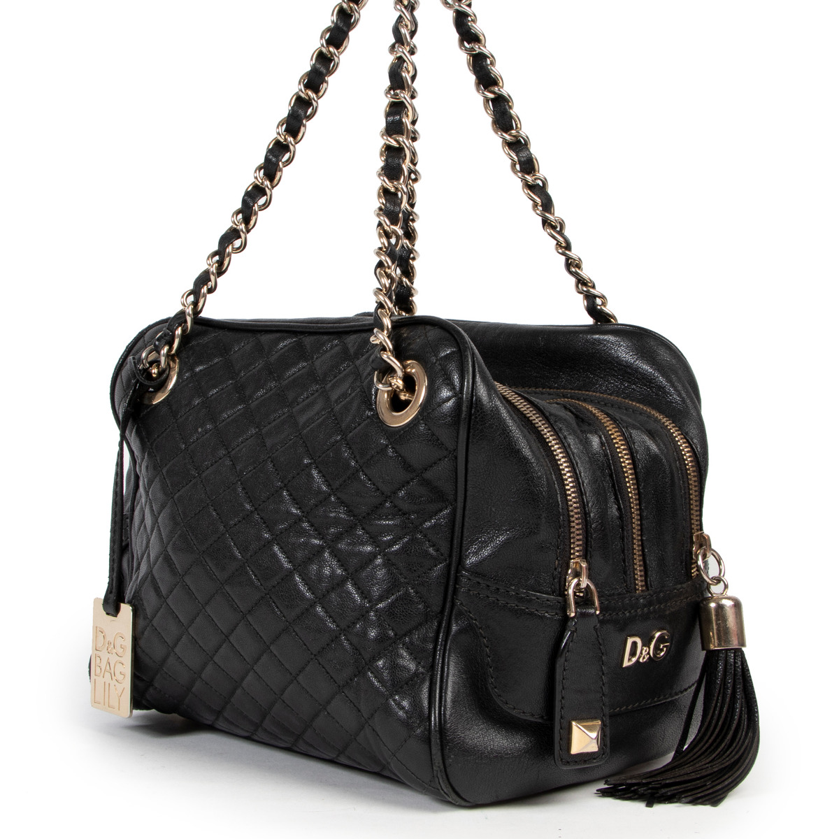 ll00882_d_g_black_quilted_leat