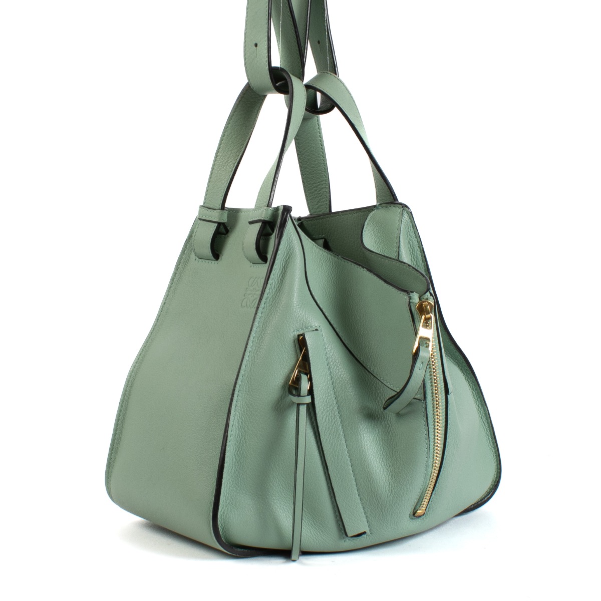 ll00900_loewe_blue_hammock_cro