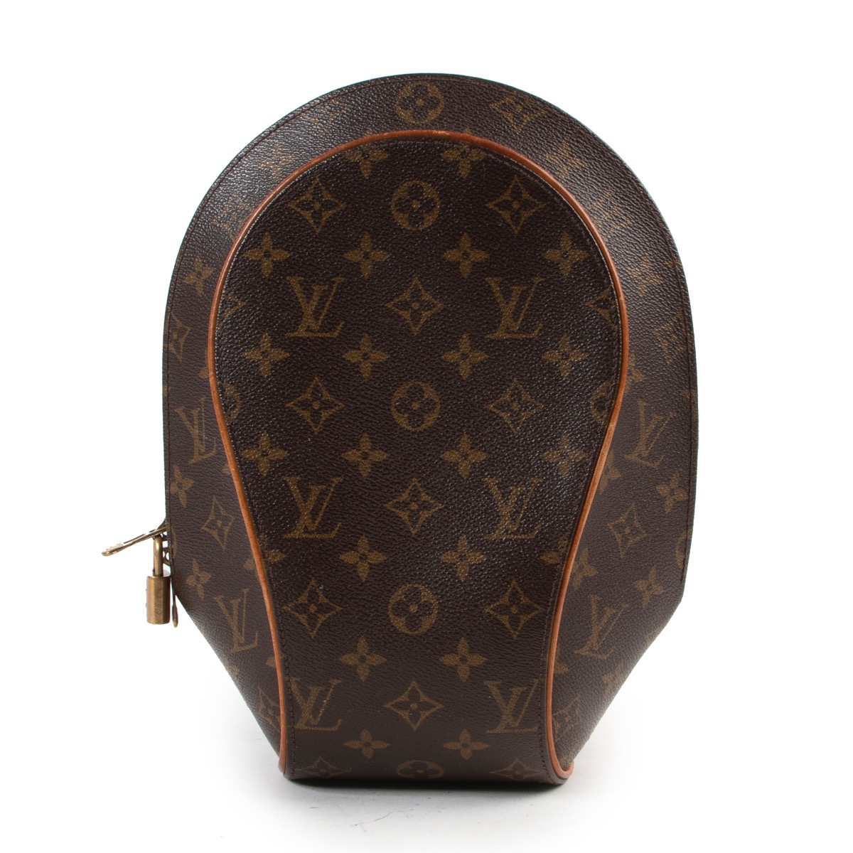 Louis Vuitton Mabillon Backpack ○ Labellov ○ Buy and Sell Authentic Luxury