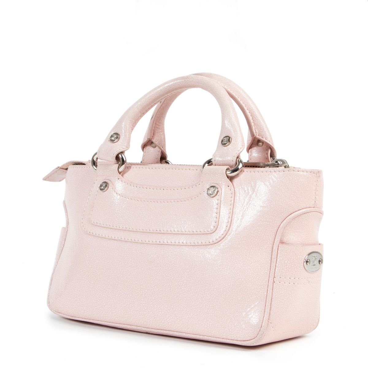 ll00971_celine_pink_leather_to