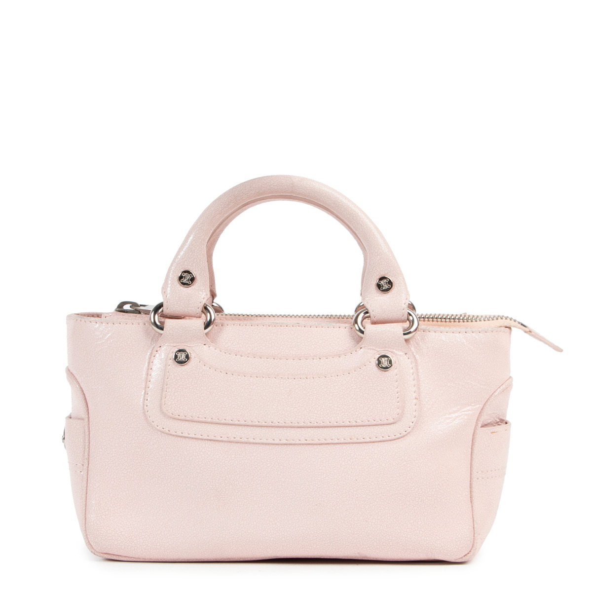 ll00971_celine_pink_leather_to