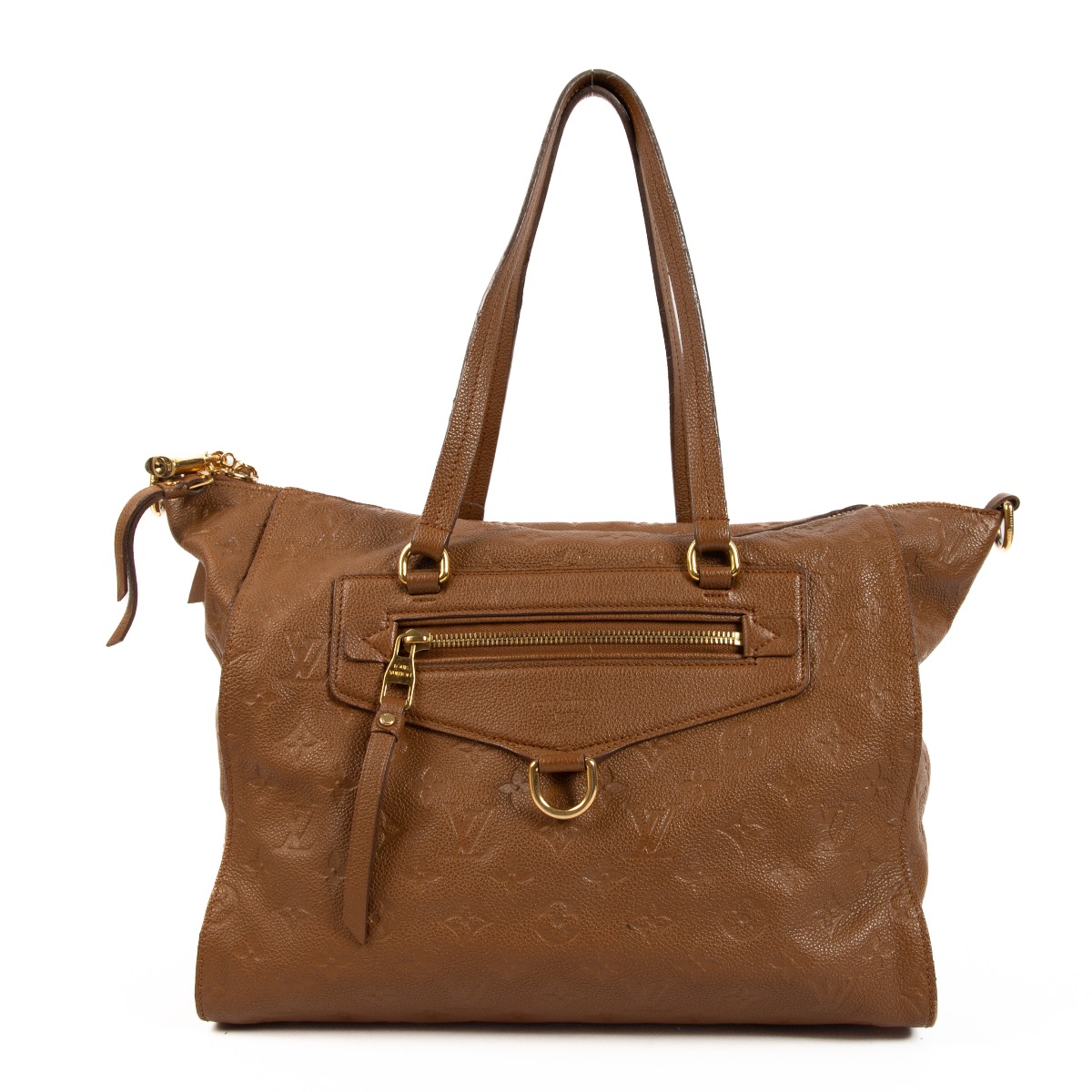 Louis Vuitton リードpm 楽天市場】ルイヴィトン ヴェルニ リードpmの通販